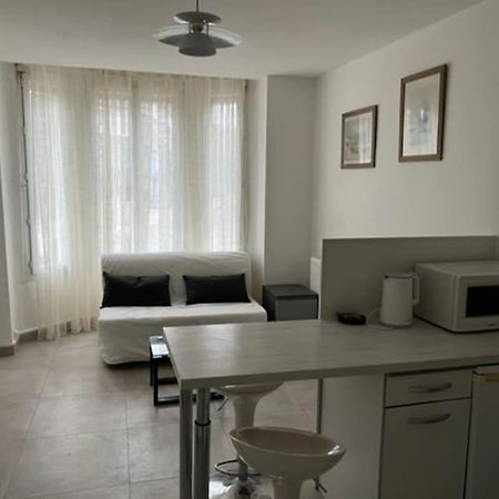 Bel Appartement Entre Paris Et Disneyland - Proche Centrex Noisy-le-Grand Buitenkant foto